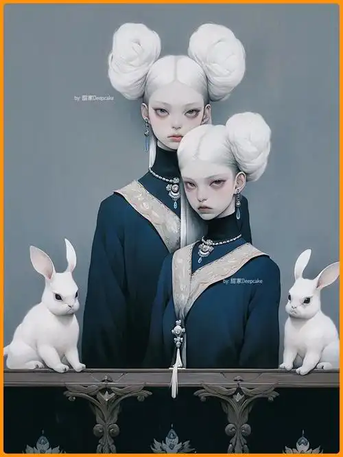 边水往事
